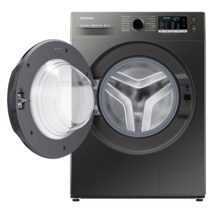 Paltaryuyan Samsung WW70AGAS25AXLP — Paltaryuyan maşınlar, Bakı (3)