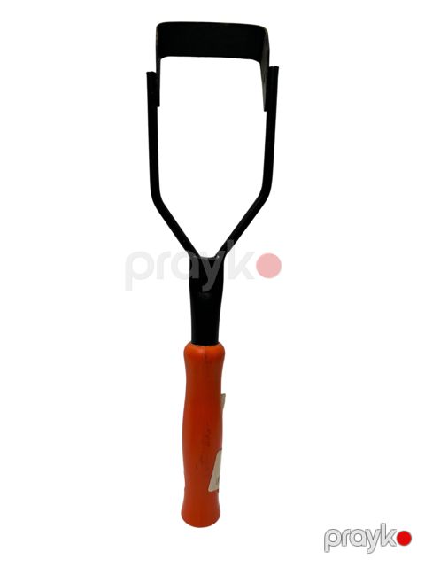 Ağaclar üçün düz kəsici 85624400 — Bakı