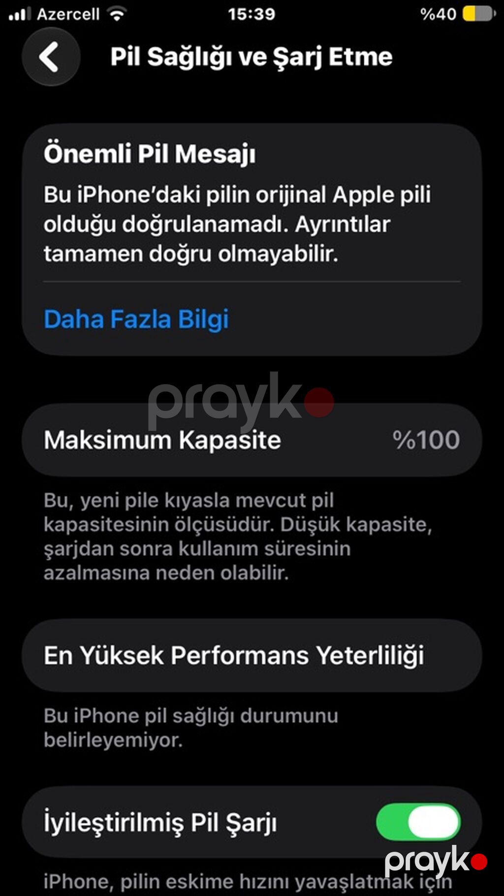 IPhone SE 2020, 128 GB, Qara, Simsiz şarj — Apple iPhone, Ağstafa (4)