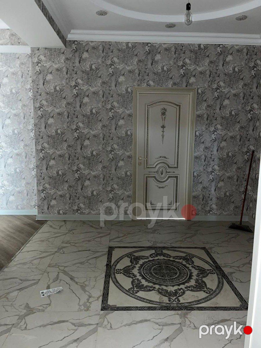 Satılır 3 otaqlı yeni tikili 159 m² — Mənzil, Bakı (5)