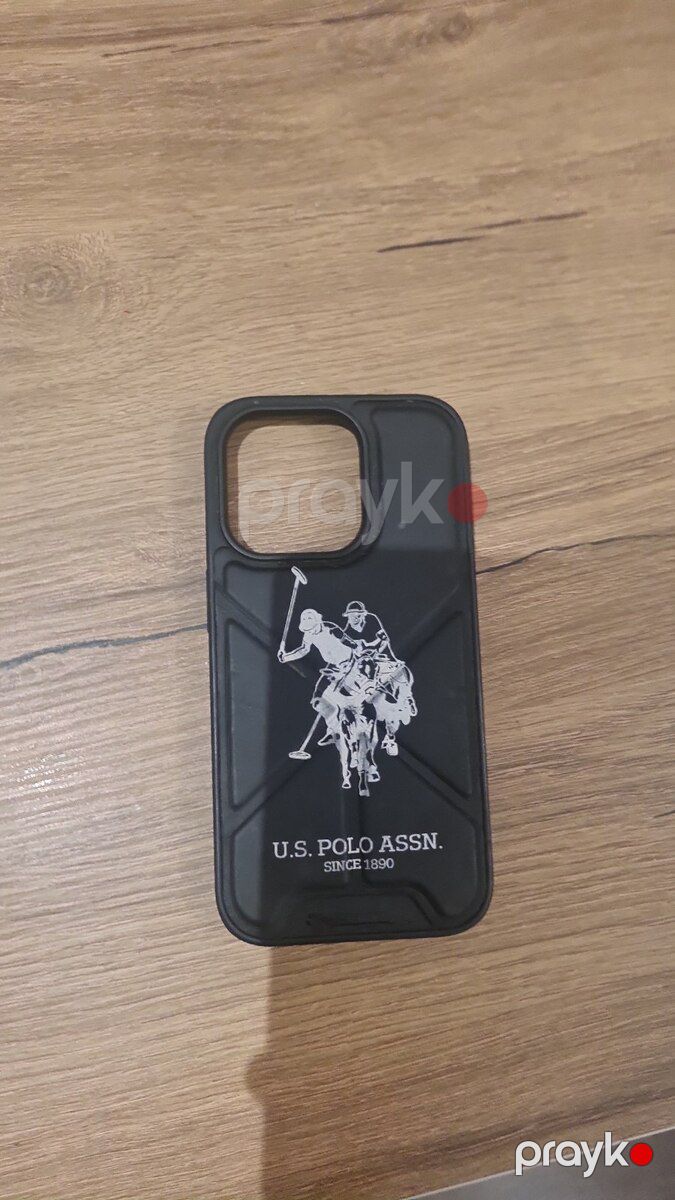 Telefon üçün arxalıqlar — Smartfonlar, Bakı (4)