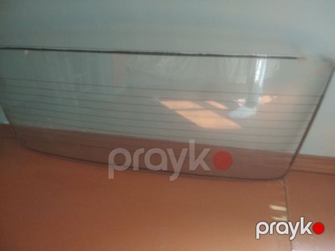Avtomobil arxa şüşəsi VAZ 06 ucndi vassap akdivdi 099 769 35 36 — Yevlax