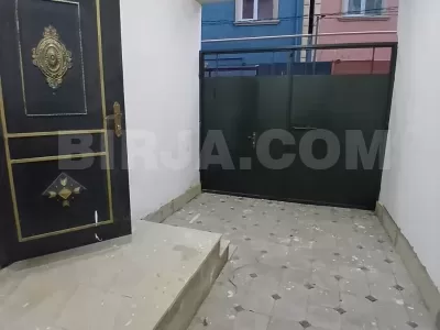 Satılır həyət evi, Xırdalan — Ev, villa (2)