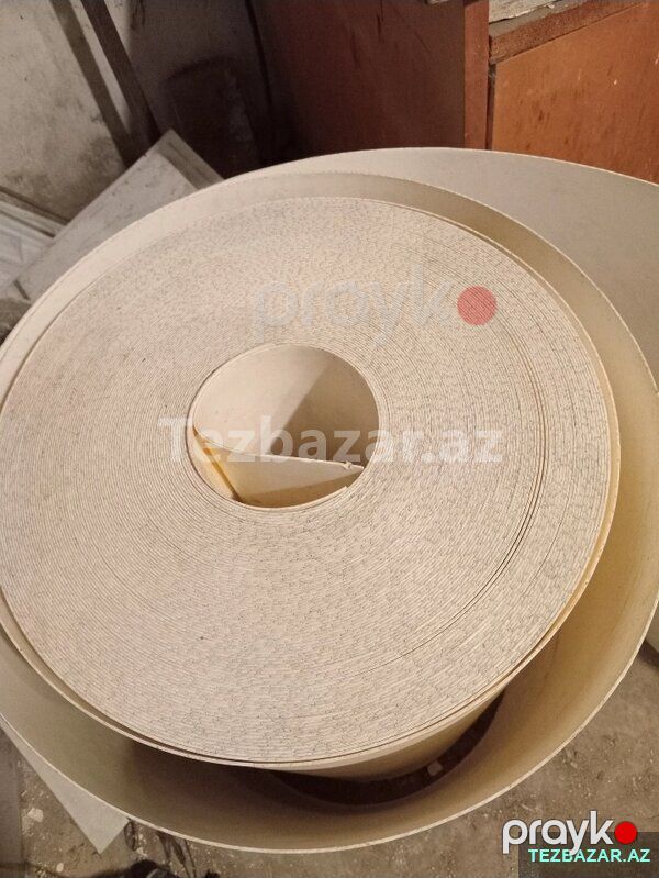 Polistirol lövhə satilir — Termometrlər, Gəncə (2)
