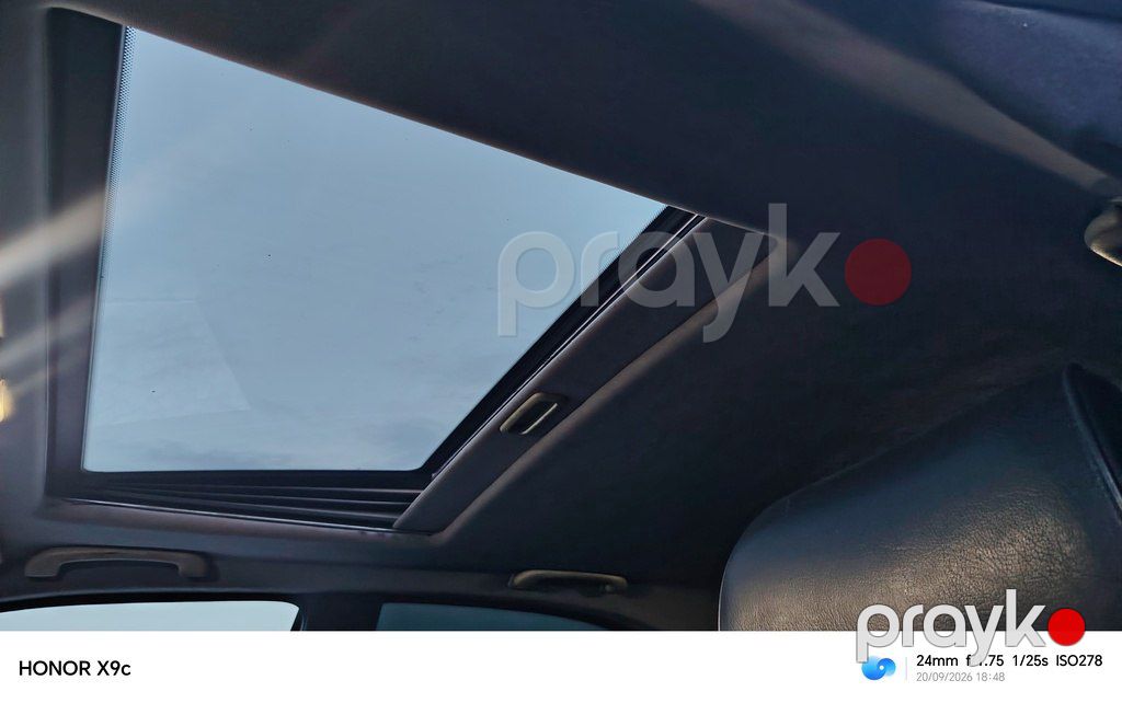 Mercedes E 240, 2.4 L, 1998 il, 396 000 km — Avtomobillər, Tovuz (6)