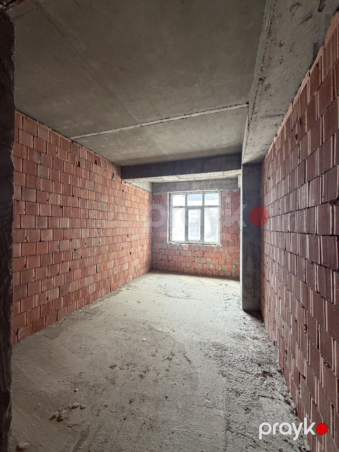 Satılır 4 otaqlı yeni tikili 202 m² — Mənzil, Bakı (6)