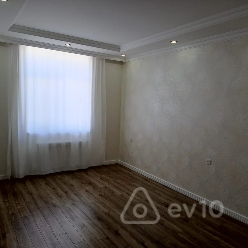 4 otaqlı həyət evi, 120 m², Masazır — kirayə — Ev, villa, Bakı (9)