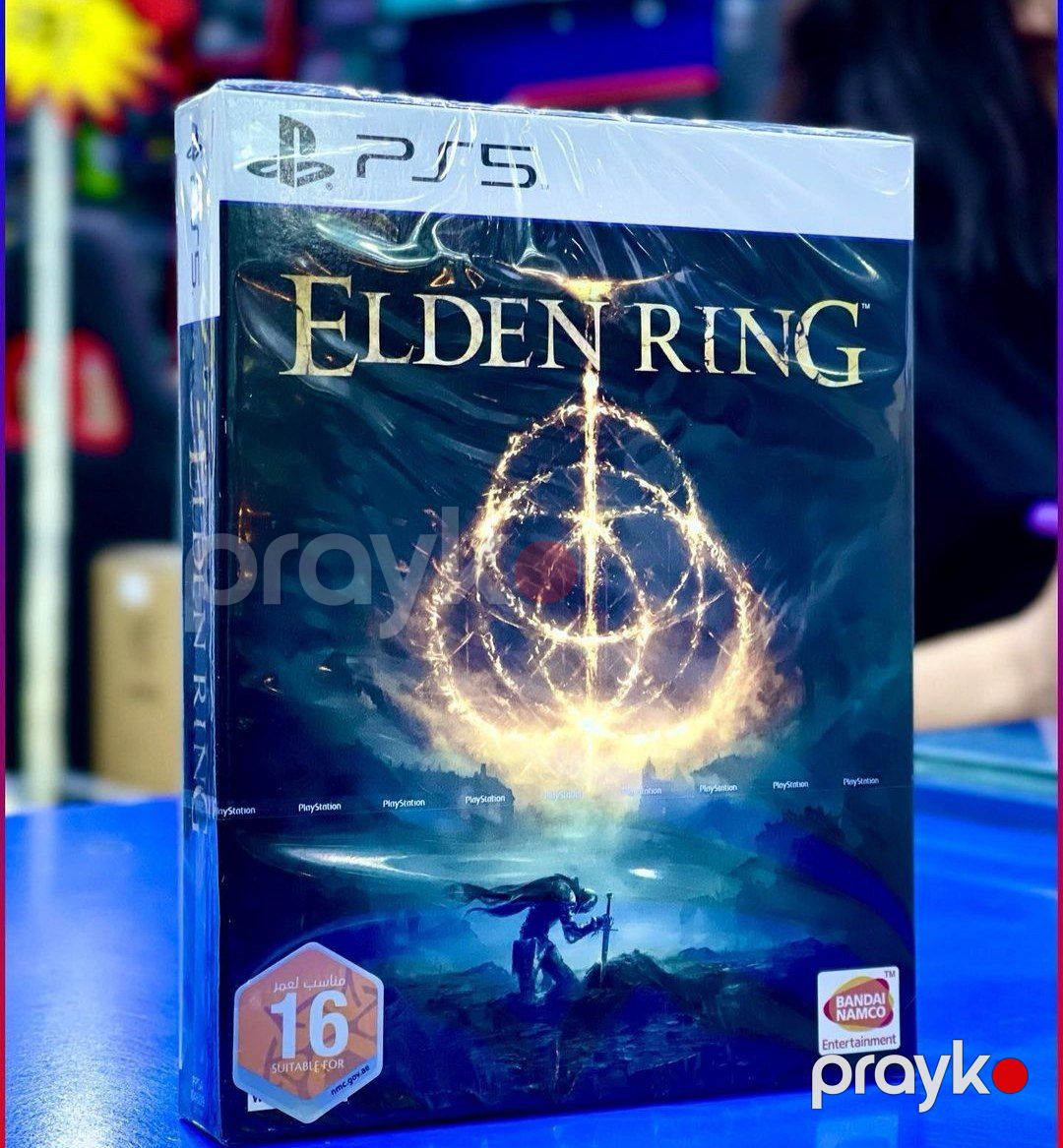 PS4/ PS5/ Xbox/ Nintendo aksesuarları — Oyunlar, konsollər və proqramlar, Bakı (5)