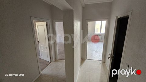 Satılır 3 otaqlı yeni tikili 86 m² — Bakı
