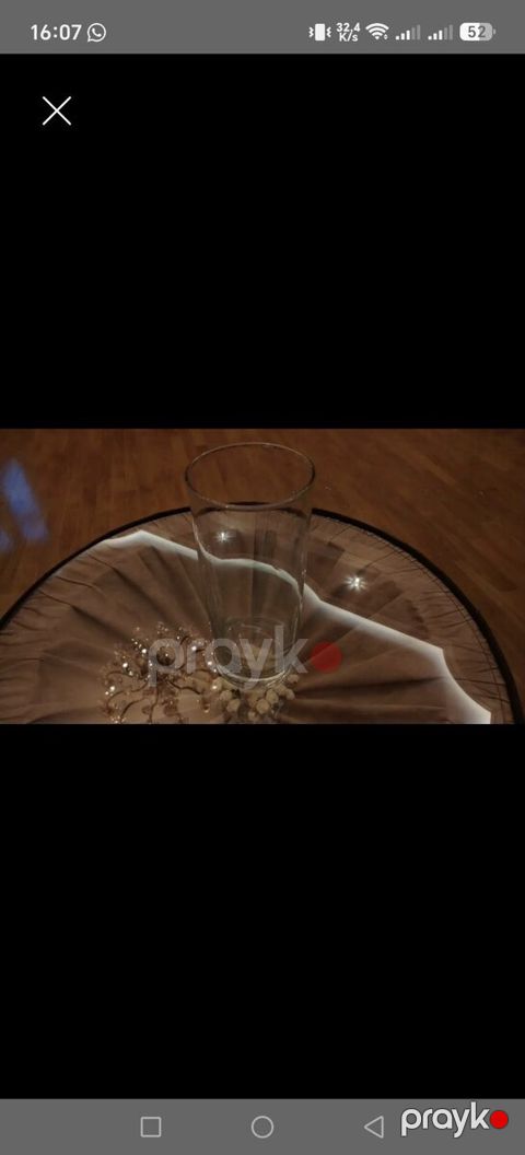 Stəkan — Bakı
