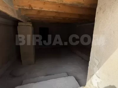 Savalan yaşayış massivində 4 otaqlı ev satılır — Ev, villa (4)