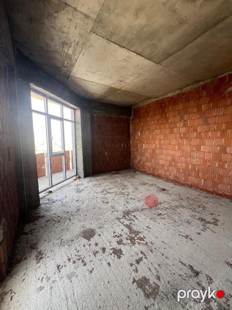 Satılır 2 otaqlı yeni tikili 100.6 m² — Bakı