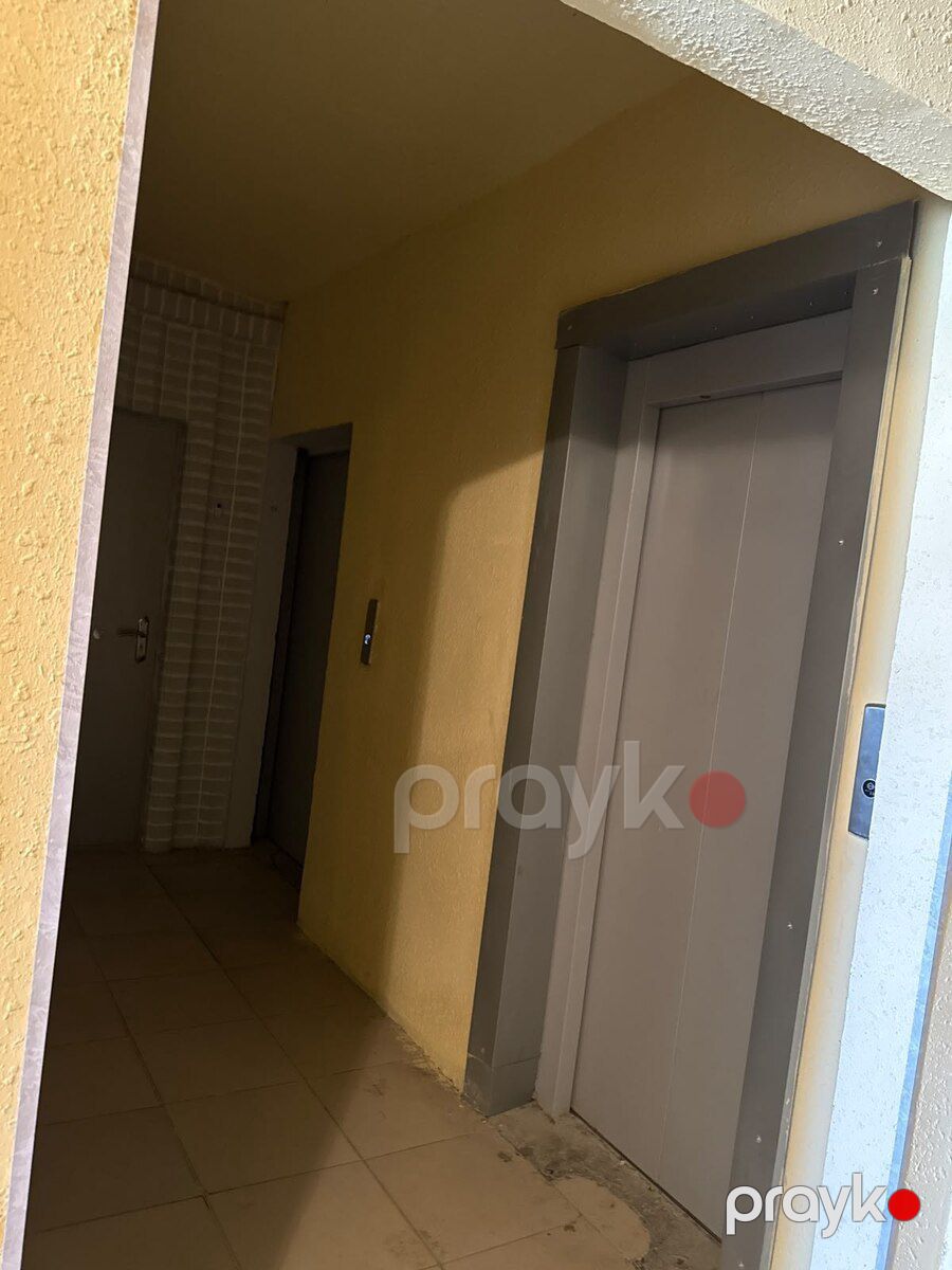 3-otaqlı yeni tikili, 9 Mkr., 75 m² — Mənzil, Bakı (7)