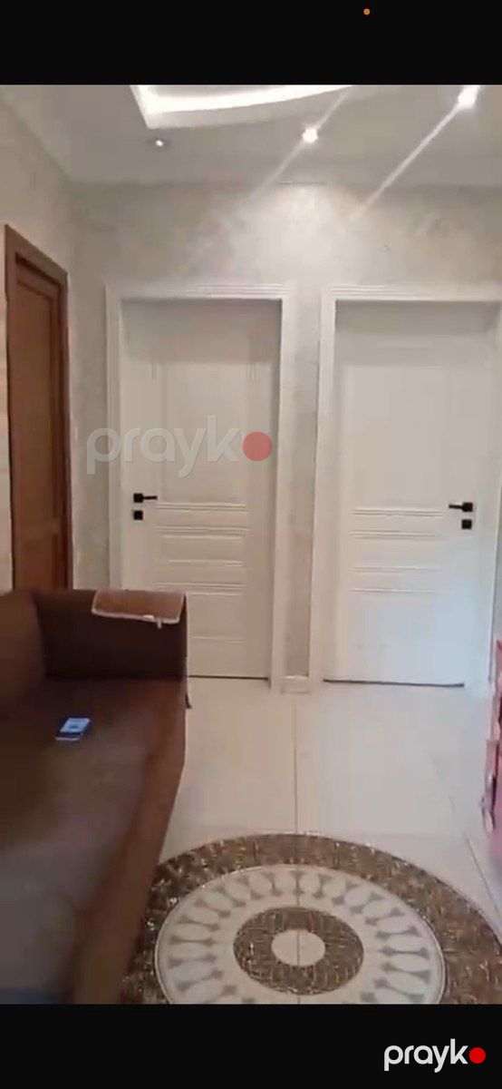 Həyət evi, Sumqayıt ş — Ev, villa, Sumqayıt (2)