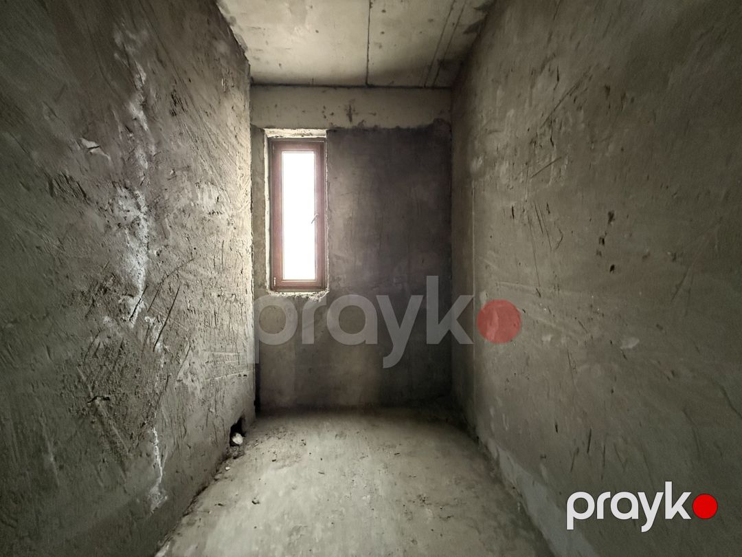 Satılır 5 otaqlı yeni tikili 326 m² — Mənzil, Bakı (12)