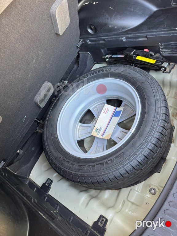 Kia Sportage, 2.0 L, 2011 il, 257 000 km — Avtomobillər, Lənkəran (12)