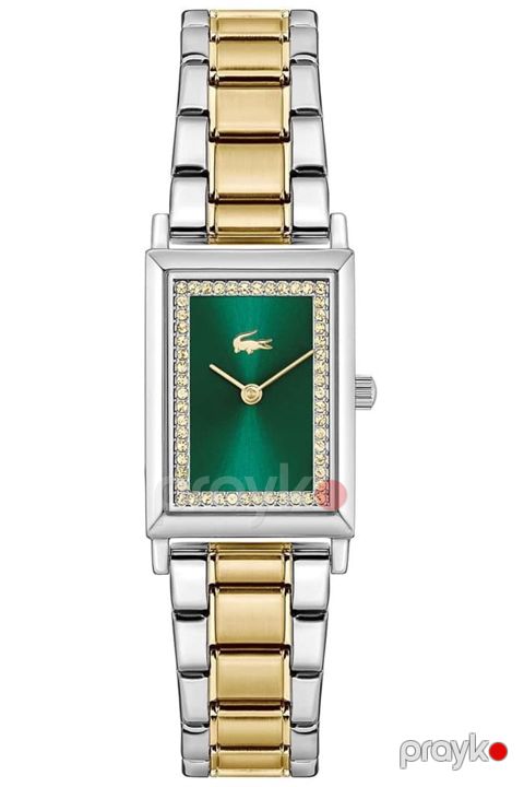Qol saatı Lacoste LC 2001483 - LC 2001483 — Bakı