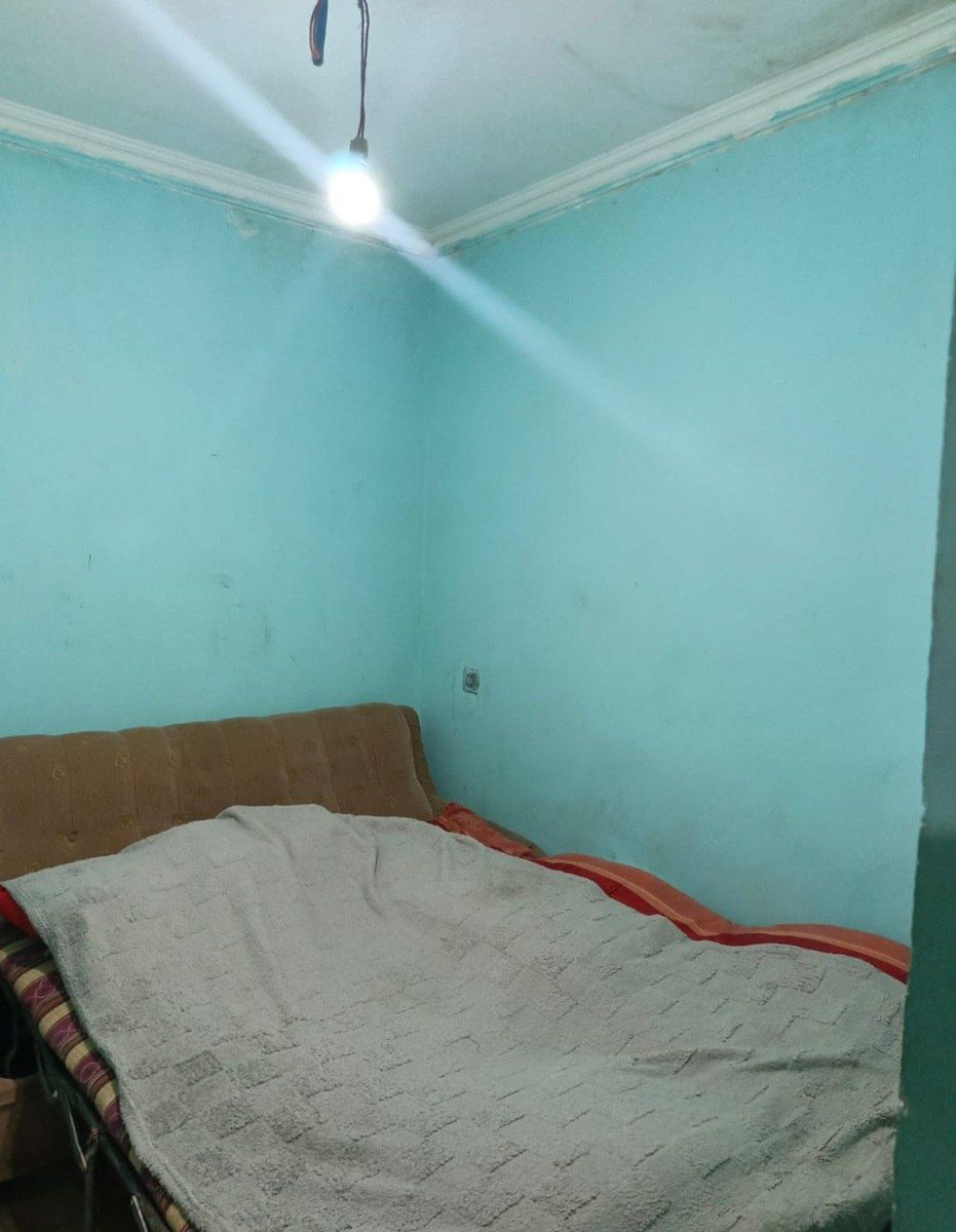 Həyət evi kirayə verilir, Xırdalan ş — Ev, villa, Xırdalan (5)