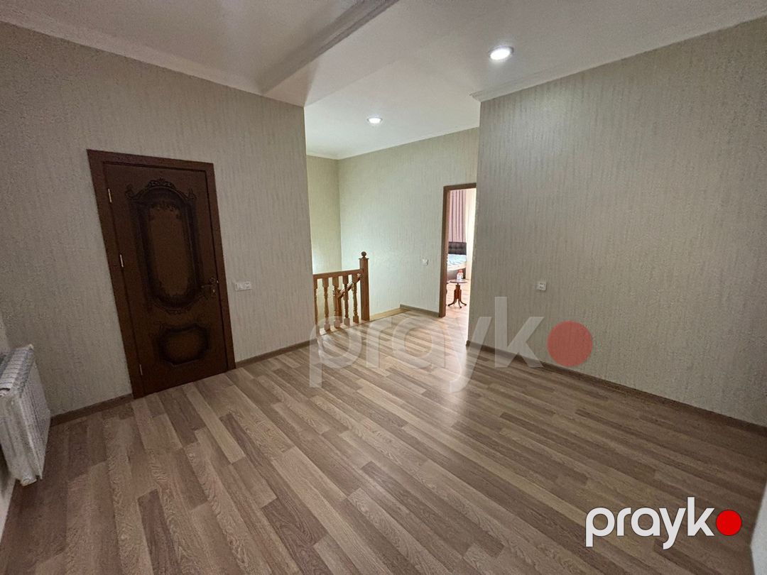 3-otaqlı yeni tikili, Xırdalan ş., 147 m² — Mənzil, Xırdalan (11)