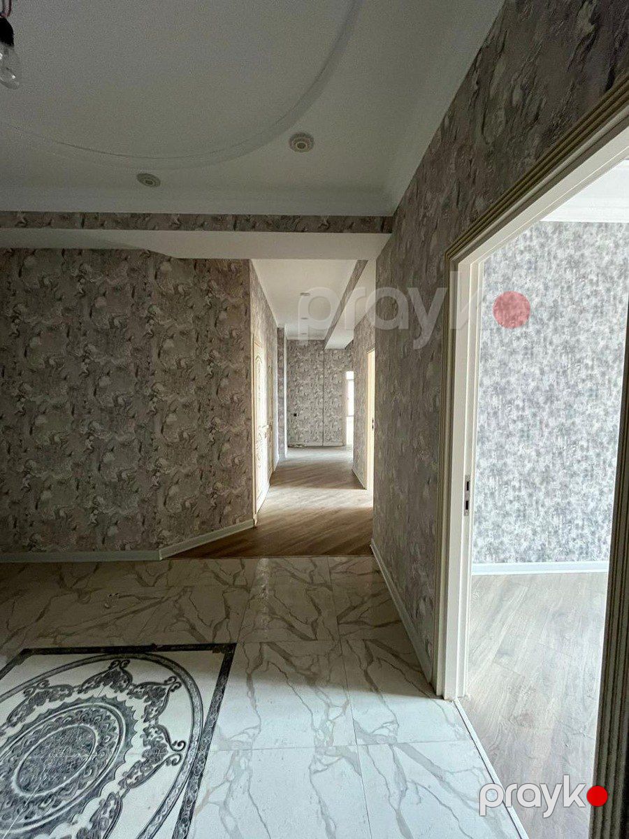 Satılır 3 otaqlı yeni tikili 159 m² — Mənzil, Bakı (7)