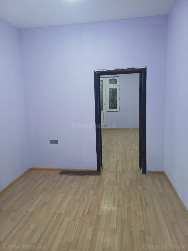 Kirayə verilir Ofis 170 m² Bakı, Nəsimi r., Nizami m., Kubinka — Ofis, Bakı (5)