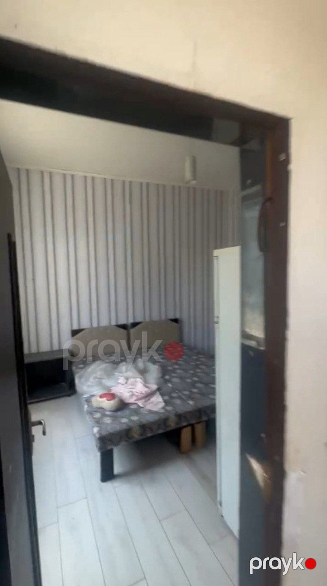 Satılır 2 otaqlı həyət evi/bağ evi 60 m² — Ev, villa, Bakı (6)