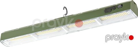 Asılqanlı fənər KK-412 — Bakı