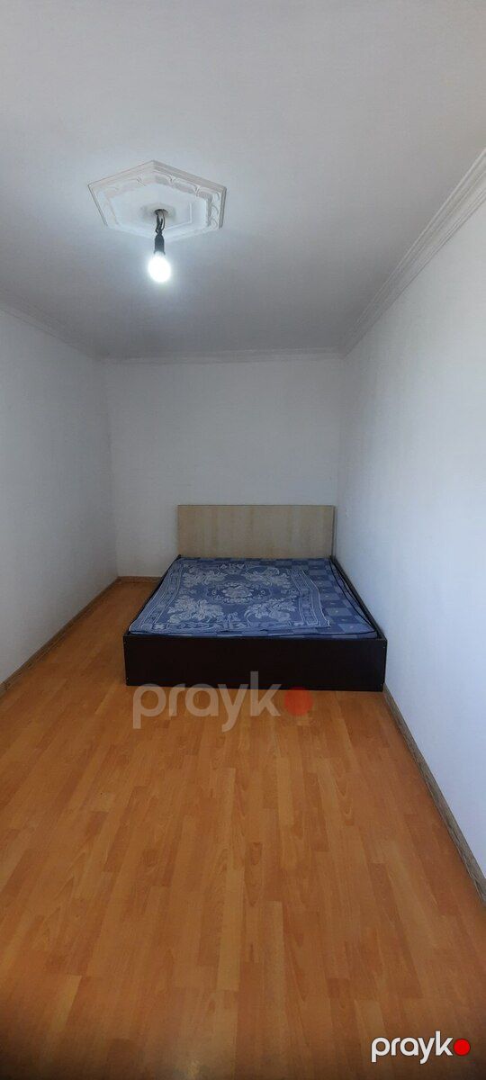 2-otaqlı mənzil kirayə verilir, Sumqayıt ş., 48 m² — Mənzil, Sumqayıt (3)