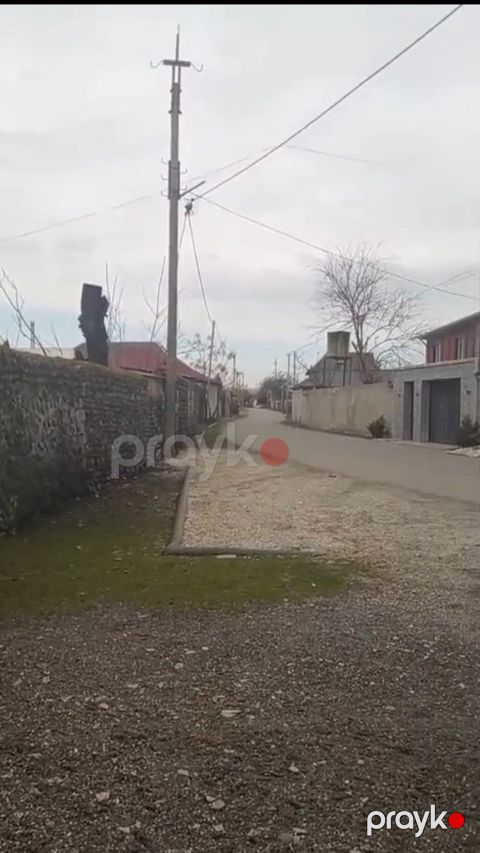 Satılır torpaq 7 sot — Lənkəran