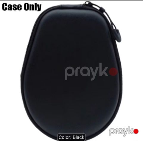 Polvcdg H50 üçün qoruyucu Case Polvcdg H50 bone conduction — Bakı