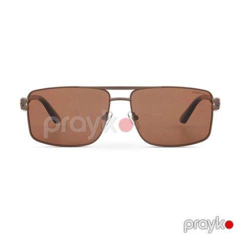 Gün eynəyi kişilər üçün Despada DS-2369 C4 — Bakı