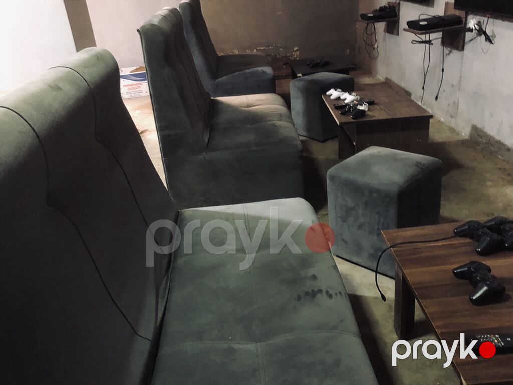 Ps3 biznes satışıkomplekt satılır problemi yoxdur real alıcılar — Digər, Şirvan (2)