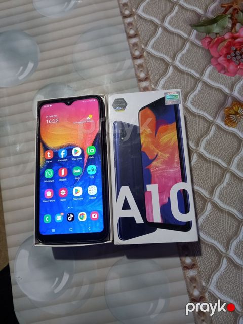 45azn son qiymet — Bakı
