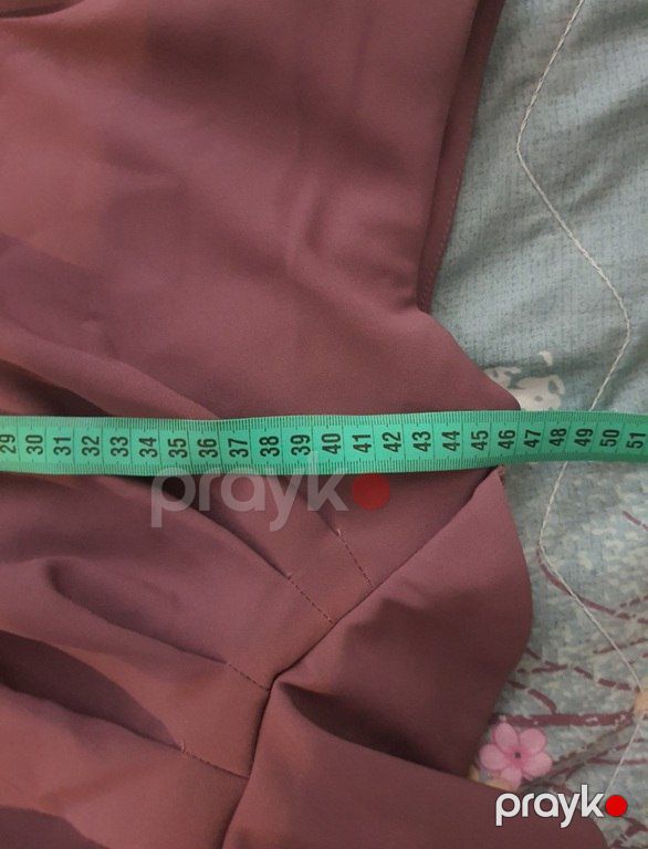 Ziyafət donu — Geyim, ayakkabı, aksesuarlar, Bakı (4)