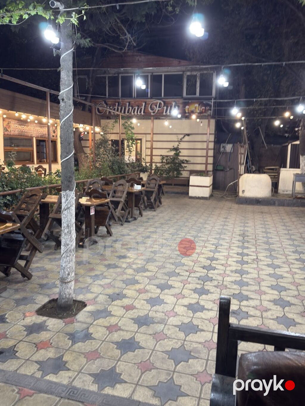 Ehmetli ktv uzbeuz afisiant lazimdi Çavvoyda olur. Xanim işci — Mobilya dəstləri, Bakı (2)