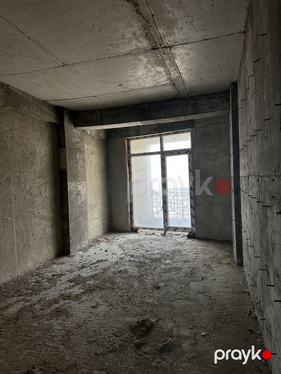 Satılır 3 otaqlı yeni tikili 140 m² — Mənzil, Bakı (2)