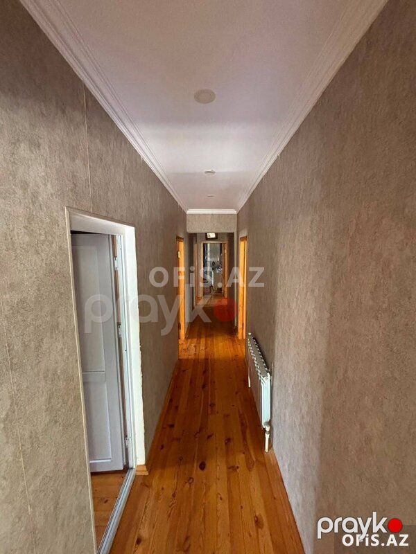 Satılır Xəzər r., Buzovna q., 4 otaq, 150 m² — Ev, villa, Bakı (4)