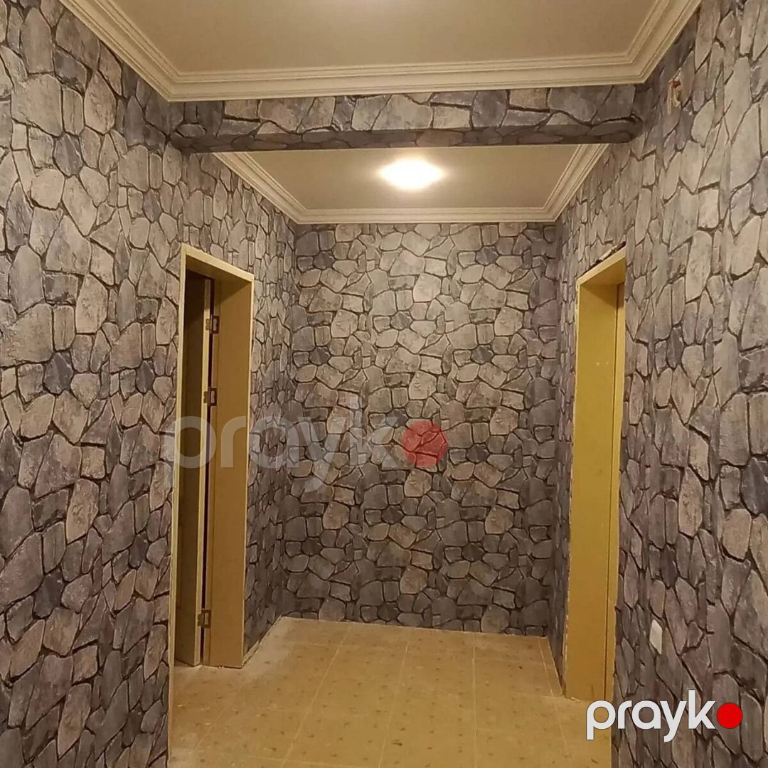 Rəngsaz işi axtarıram — İş axtarıram, Bakı (8)