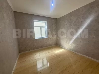 Maştağa qəsəbəsində 3 otaqlı ev satılır — Torpaq (6)