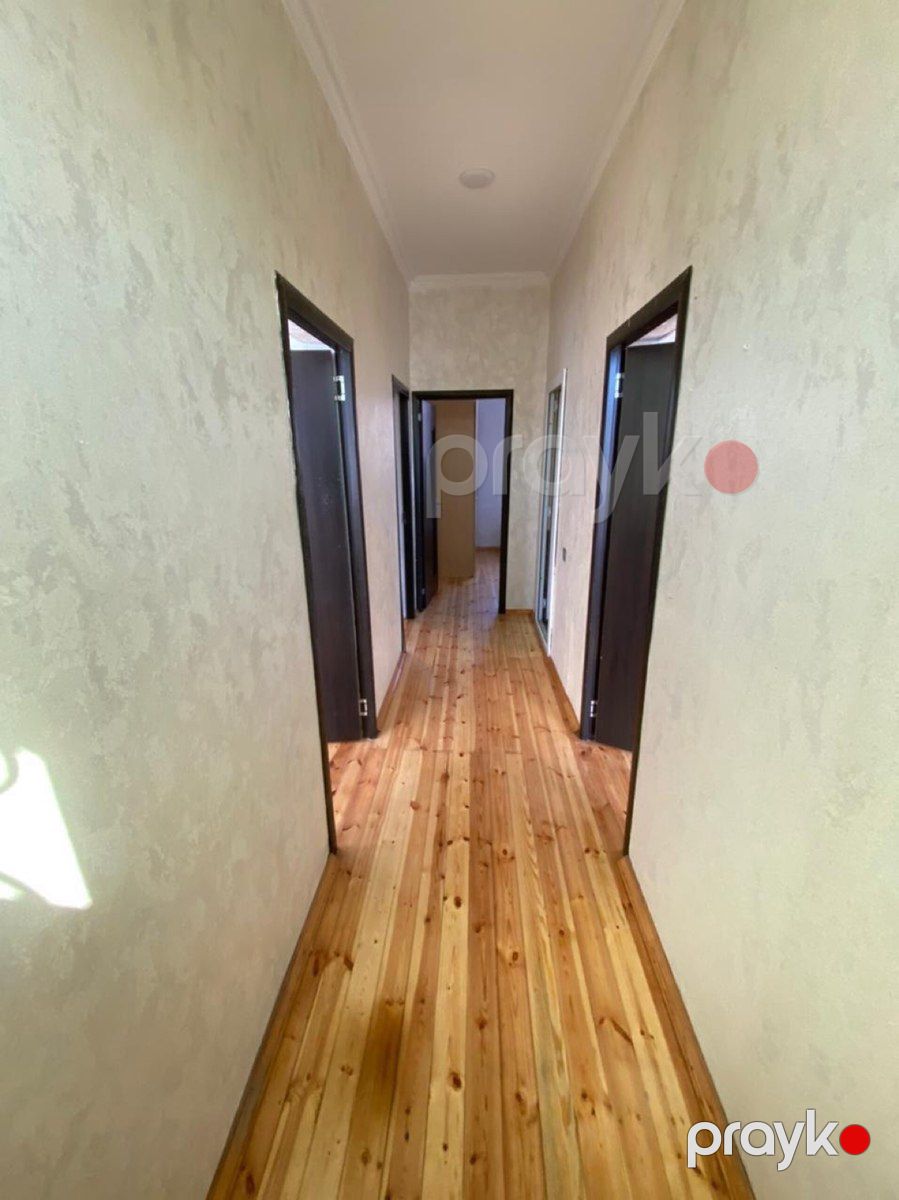 Həyət evi kirayə verilir, Binəqədi qəs — Ev, villa, Bakı (11)