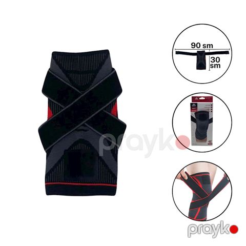 Support Sibote ST-7213 — Bakı