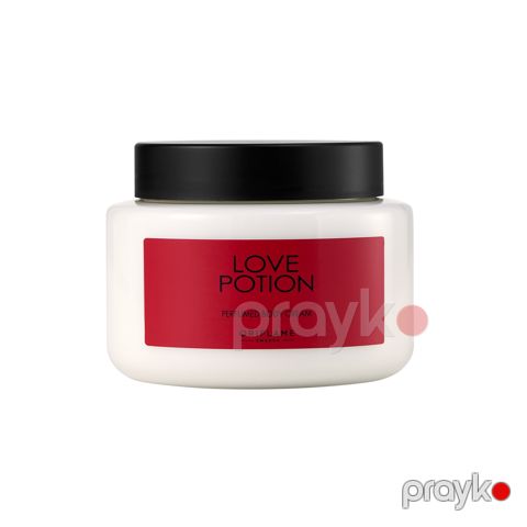 Bədən kremi Love Potion, 250 ml — Bakı