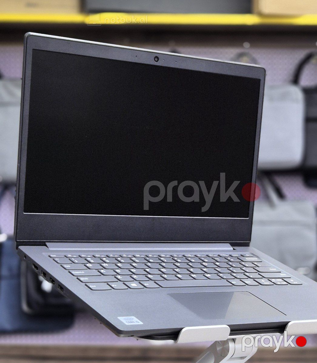 Lenovo V14-IIL — Noutbuklar, Bakı (2)