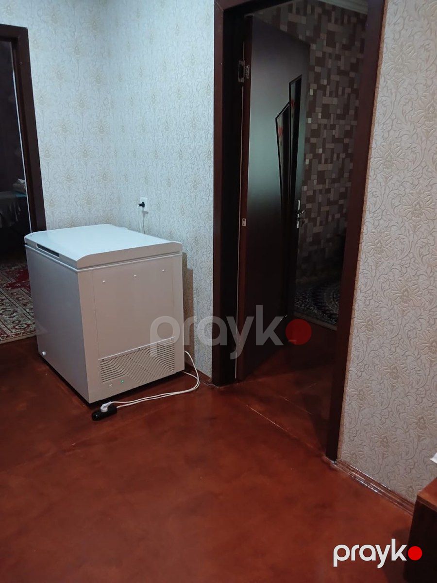 Həyət evi, Xudat ş — Ev, villa, Xudat (12)