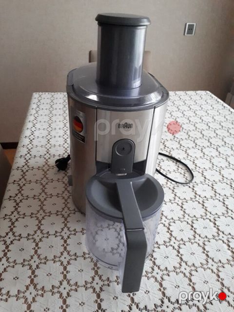 Şirəçəkən — Bakı