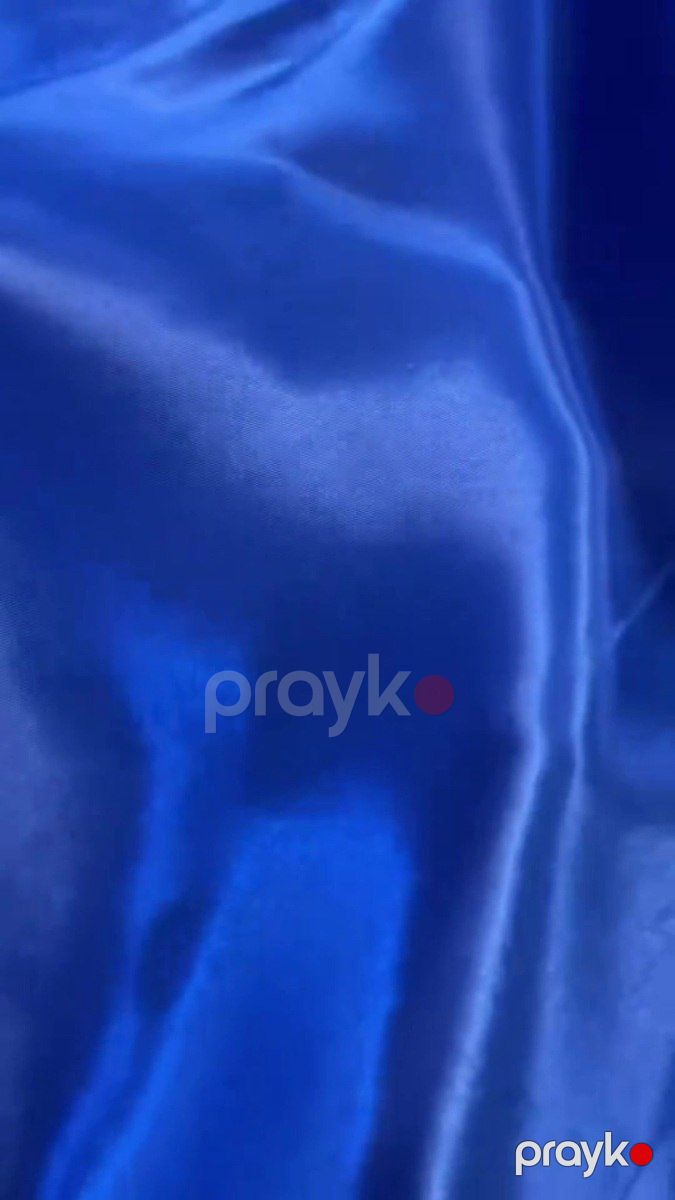 Atlas parçalar — Tekstil, Bakı (12)