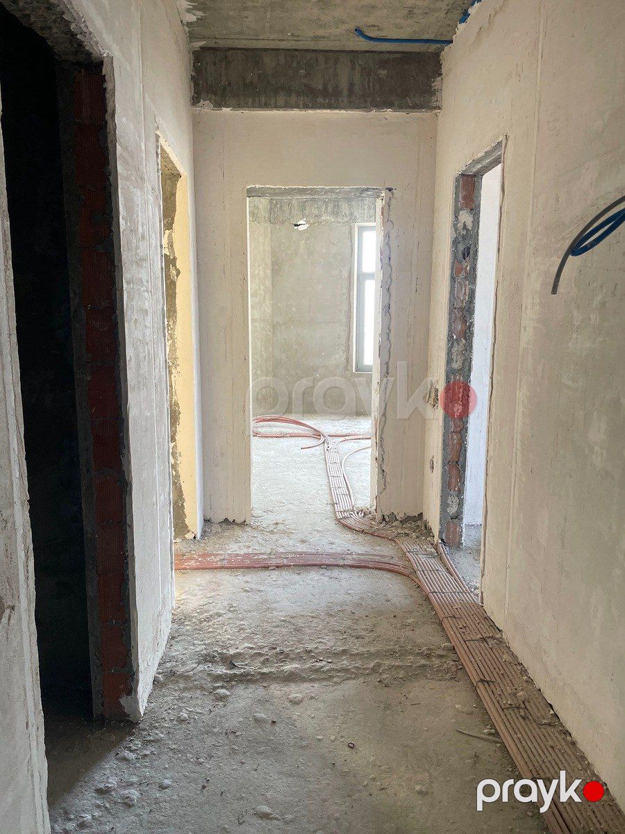Satılır 3 otaqlı yeni tikili 175 m² — Mənzil, Bakı (10)