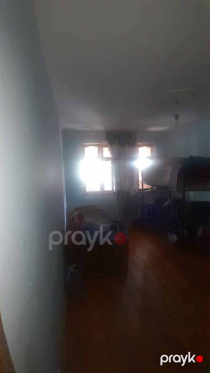 1-otaqlı mənzil, Sumqayıt ş., 40 m² — Mənzil, Sumqayıt (7)