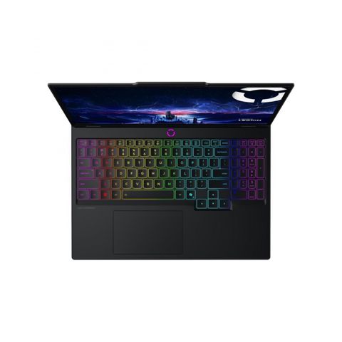Lenovo Legion 5 15ARHP10 (83M0004AUS) — Bakı