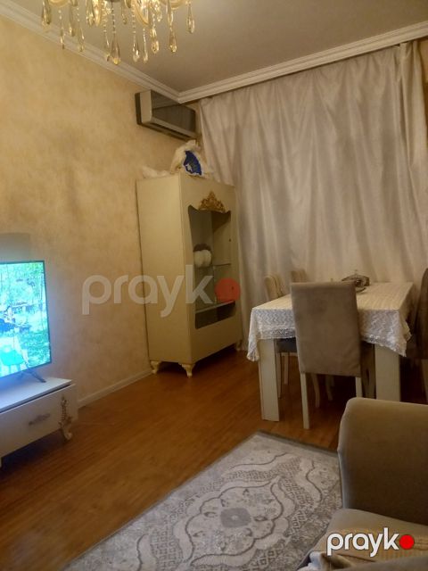 İcarəyə verilir 3 otaqlı yeni tikili 150 m² — Xırdalan